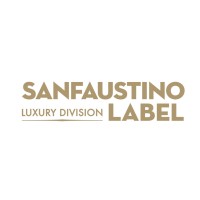 Etichettificio SANFAUSTINO LABEL : etichette luxury , vino-olio-profumi-birre e distillati logo - Similar company to Liai