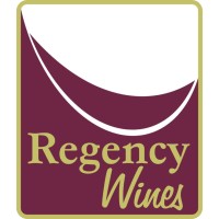 Regency Wines logo - Similar company to Vineyards Direct Uk