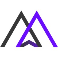 Martech with Me logo - Similar company to Martech Nexus