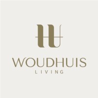 Woudhuis Living logo - Similar company to Stichting Krew Academy