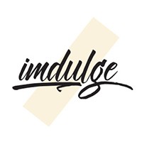 STUDIO.imdulge logo - Similar company to Translingo K.K.