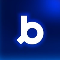 Beezsoft logo - Similar company to Coridor.Co