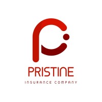 Pristine Insurance Company logo - Similar company to Ibynd