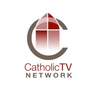 Icatholic Media, Inc