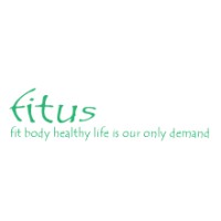 Fitus