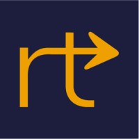 Replace Technologies logo - Similar company to Cloud Scale Inc
