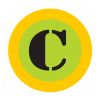 Countryside Damery logo - Similar company to Cpts Reims Métropole