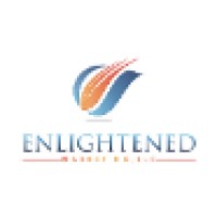 Enlightened Marketing, LLC logo - Similar company to Enlightened Marketing