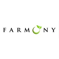 Farmony Tarım logo - Similar company to Mongohippo