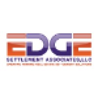 Edge Settlement Associates logo - Similar company to Exit Professional Real Estate