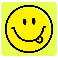 Social Nexus Marketing logo - Similar company to Dark Analytics