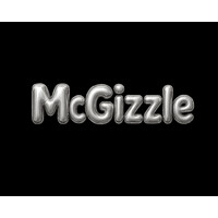McGizzle logo - Similar company to 1Vigor