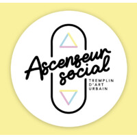 Tremplin Ascenseur Social logo - Similar company to Idfc Ascenseur