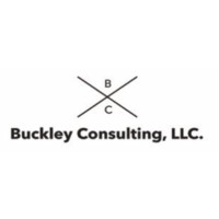 Buckley Consulting, LLC logo - Similar company to Solution Medical
