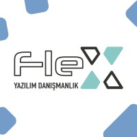 Flex Yazılım ve Danışmanlık logo - Similar company to Buzztech