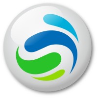 PT. Amana Dinamika Raya logo - Similar company to Copper X