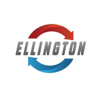 Ellington Mechanical Services Inc. logo - Similar company to Walker Us, Inc.