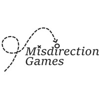 Misdirection Games