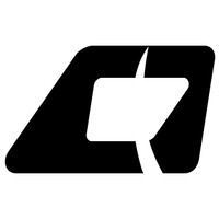 Agri Twin (Robo Jedi) logo - Similar company to Neuroweb Solutions