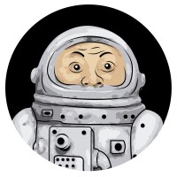 Soy el Geek logo - Similar company to Tornatec