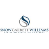 Snow Garrett Williams, Certified Public Accountants logo - Similar company to Skyelynx Llc