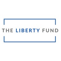 The Liberty Fund logo - Similar company to Liberty Talks