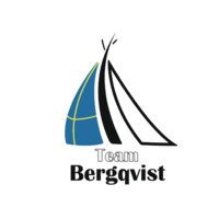 Team Bergqvist logo - Similar company to Infosoc Rättsdata