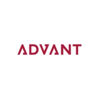 ADVANT logo - Similar company to Advant Nctm