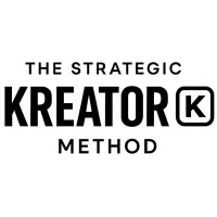 The Strategic Kreator™ logo - Similar company to Commenter.Ai | More Engagement In Less Time