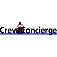 Crew Concierge Llc