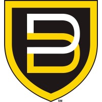 Blythe Development Co logo - Similar company to Ck Contractors & Development