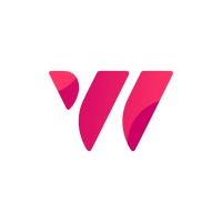 Wonderland Global Entertainment logo - Similar company to Faithx Events Management