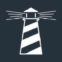 Lantern Point Labs logo - Similar company to Silkmed