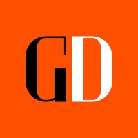 GoodDeal logo - Similar company to Versitech