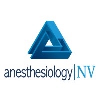 Associated Anesthesiologists Of Reno