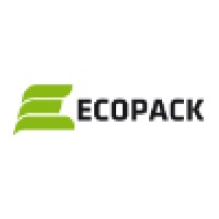 ECOPACK LIMITED