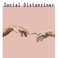 Social Distanziner