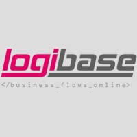 Logibase Ltd