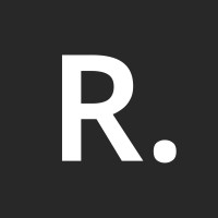 Rainfall logo - Similar company to Dolead