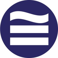 Congruent Actuarial & Financial Risk Consultants logo - Similar company to Atkin Pensions