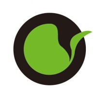 Organic Festa Asia logo - Similar company to Gonron Gmbh