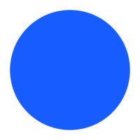 Climate Benefits logo - Similar company to Climate Code Foundation