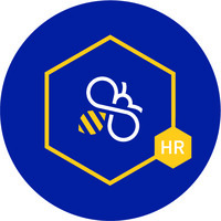 Bee HR Wellbeing Consultants logo - Similar company to Cjs