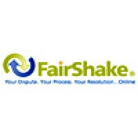 FairShake ODR, LLC logo - Similar company to Fairshake