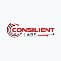 Consilient Labs Inc. logo - Similar company to Control Experience