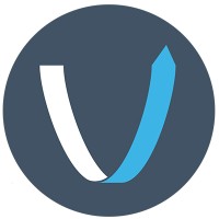 Visio Lending logo - Similar company to Yield Solutions Group