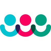 Labor Solutions logo - Similar company to Responsible Contracting Project