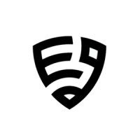 Everybyte.io logo - Similar company to Colibry