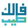Falek Tayyeb logo - Similar company to Future Milez
