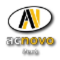 Acnovo Perú